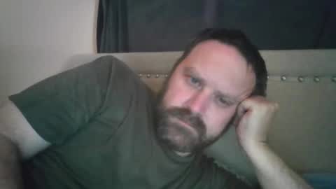 Snapshot of totalpackage2089 chatting on 06-02-26, 04:53 Big Daddy Balls online show from 06-02-26, 04:53