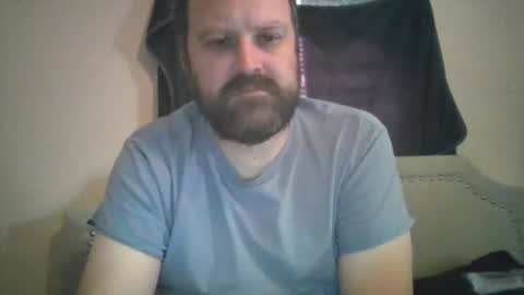 Snapshot of totalpackage2089 chatting on 06-03-26, 09:20 Big Daddy Balls online show from 06-03-26, 09:20