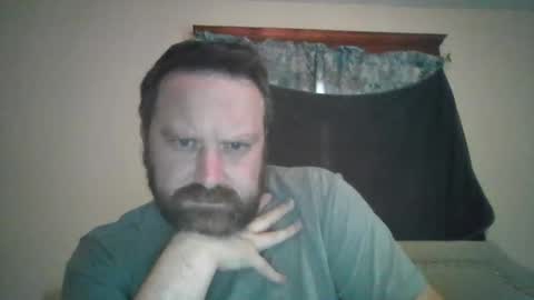 Snapshot of totalpackage2089 chatting on 06-05-26, 05:29 Big Daddy Balls online show from 06-05-26, 05:29