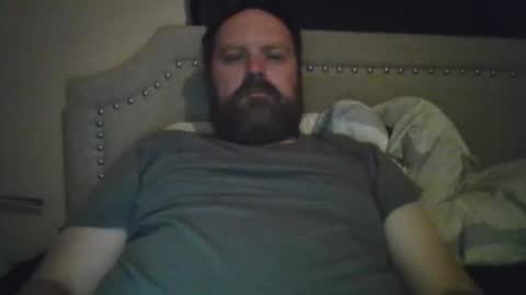 Snapshot of totalpackage2089 chatting on 06-07-26, 06:50 Big Daddy Balls online show from 06-07-26, 06:50
