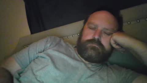 Snapshot of totalpackage2089 chatting on 06-11-26, 12:32 Big Daddy Balls online show from 06-11-26, 12:32