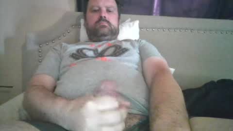 Snapshot of totalpackage2089 chatting on 06-15-26, 08:55 Big Daddy Balls online show from 06-15-26, 08:55