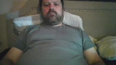 Snapshot of totalpackage2089 chatting on 06-16-26, 12:52 Big Daddy Balls online show from 06-16-26, 12:52