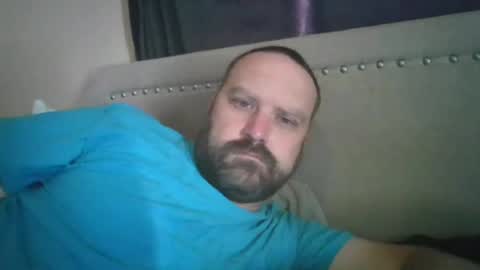 Big Daddy Balls online show from 08-04-26, 07:49