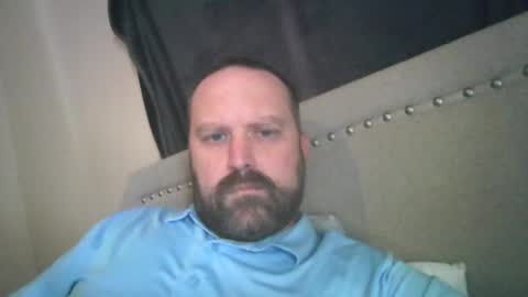 Big Daddy Balls online show from 08-06-26, 07:49