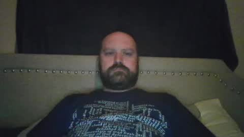 Big Daddy Balls online show from 08-08-26, 11:12