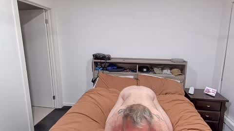 letmebeyourslut online show from 12-06-24, 12:38