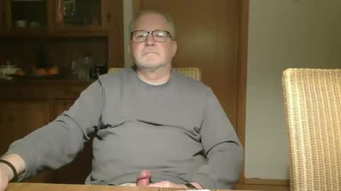 Snapshot of toto758 chatting on 01-14-25, 04:29 toto758 online show from 01-14-25, 04:29