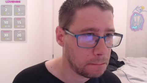 Thomas online show from 05-14-26, 02:29