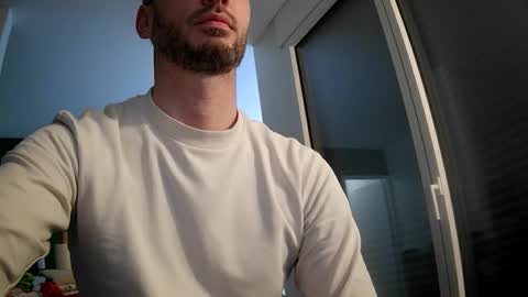 TOTORINO online show from 05-19-26, 02:01