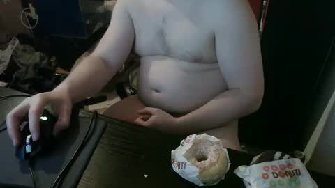 Totox online show from 12-27-24, 07:08