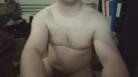 Totox online show from 02-18-26, 02:51