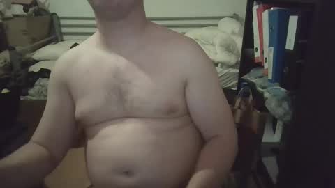 Totox online show from 02-24-26, 03:15