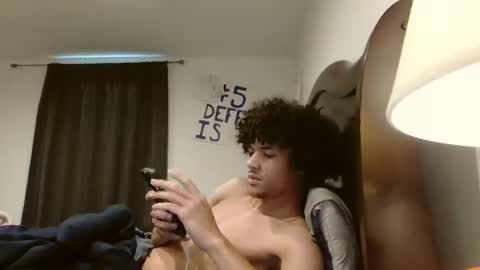 Snapshot of totxxx335 chatting on 12-03-25, 09:57 totxxx335 online show from 12-03-25, 09:57