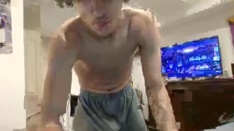 Snapshot of totxxx335 chatting on 01-06-26, 09:39 totxxx335 online show from 01-06-26, 09:39