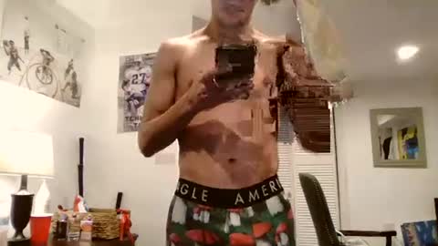 Snapshot of totxxx335 chatting on 01-13-26, 03:34 totxxx335 online show from 01-13-26, 03:34