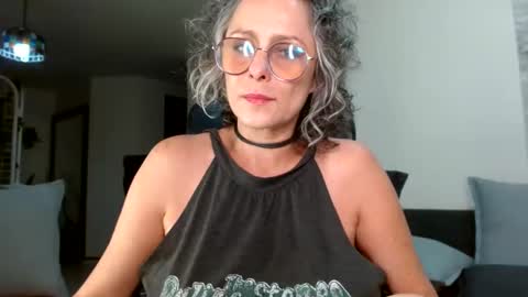 TotyPink online show from 12-03-24, 07:00