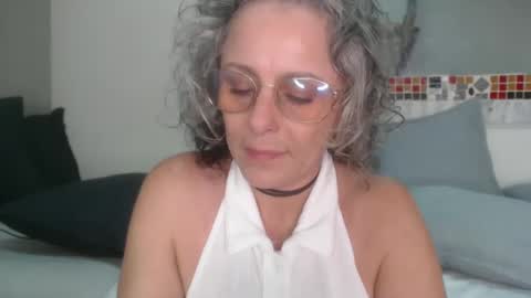 TotyPink online show from 10-10-25, 05:12