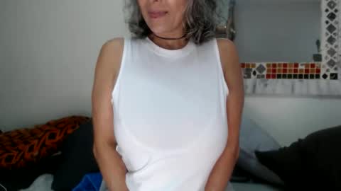 TotyPink online show from 06-11-26, 03:43