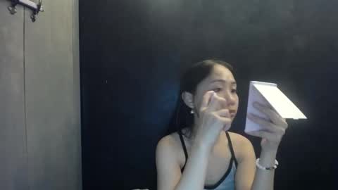 touch_by_touch online show from 09-11-25, 11:38