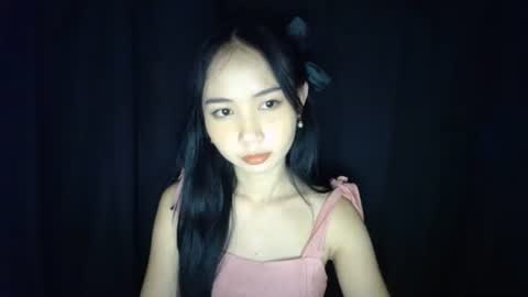 touch_by_touch online show from 09-30-25, 12:32