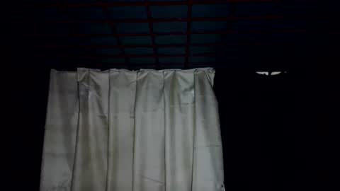 touch_by_touch online show from 11-24-25, 04:01