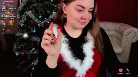   online show from 12-22-24, 03:22