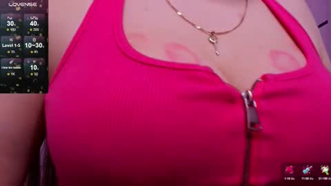   online show from 03-01-25, 09:18