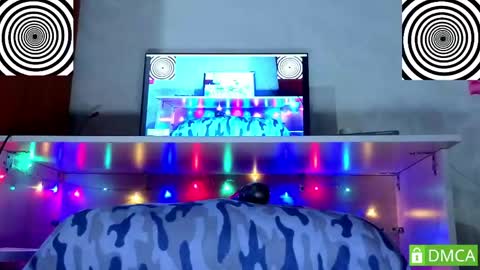   online show from 05-24-26, 06:29