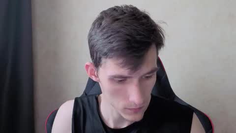 Arti online show from 10-08-25, 06:00