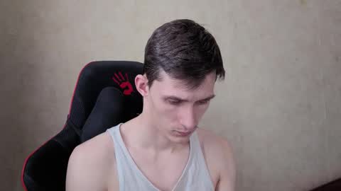 Arti online show from 02-03-26, 06:22