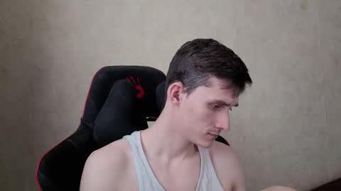 Arti online show from 02-03-26, 06:40