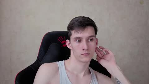 Arti online show from 02-05-26, 06:40