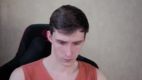 Arti online show from 02-27-26, 08:58