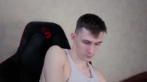 Arti online show from 03-10-26, 05:45