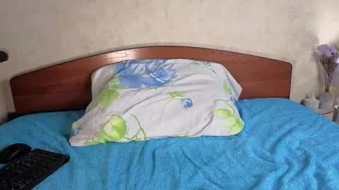 Arti online show from 03-27-26, 08:26