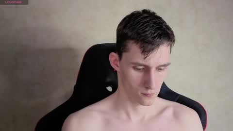 Arti online show from 04-07-26, 06:03