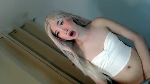 iloveyou AZ online show from 03-22-26, 06:28