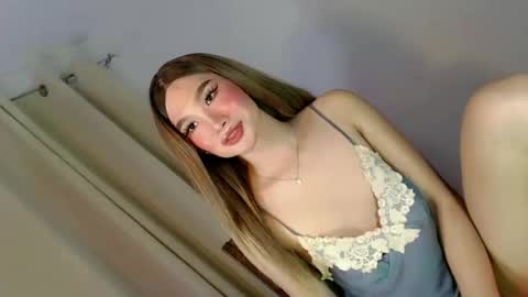 iloveyou AZ online show from 03-27-26, 11:32