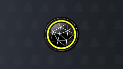 touch_my_body_daddy online show from 02-07-25, 03:23