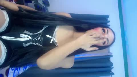 touch_my_body_daddy online show from 02-21-25, 10:59