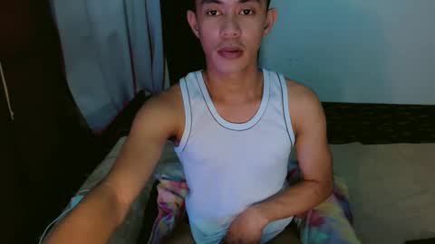 Snapshot of touch_of_alison chatting on 12-09-24, 02:24 Alison online show from 12-09-24, 02:24