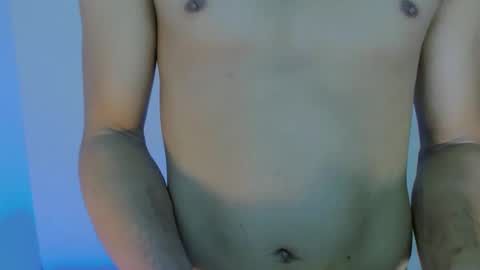 Snapshot of touch_of_alison chatting on 12-30-24, 04:08 Alison online show from 12-30-24, 04:08