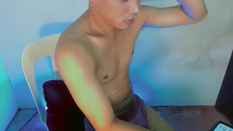 Snapshot of touch_of_alison chatting on 12-30-24, 07:11 Alison online show from 12-30-24, 07:11