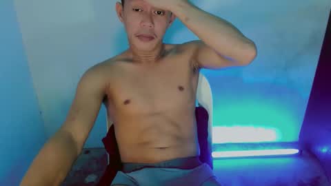 Snapshot of touch_of_alison chatting on 01-04-25, 07:02 Alison online show from 01-04-25, 07:02