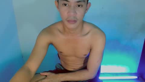 Snapshot of touch_of_alison chatting on 01-04-25, 10:24 Alison online show from 01-04-25, 10:24