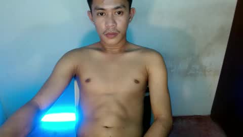 Snapshot of touch_of_alison chatting on 01-09-25, 12:14 Alison online show from 01-09-25, 12:14