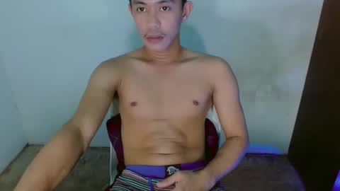 Snapshot of touch_of_alison chatting on 01-13-25, 09:42 Alison online show from 01-13-25, 09:42