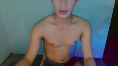 Snapshot of touch_of_alison chatting on 01-19-25, 11:43 Alison online show from 01-19-25, 11:43