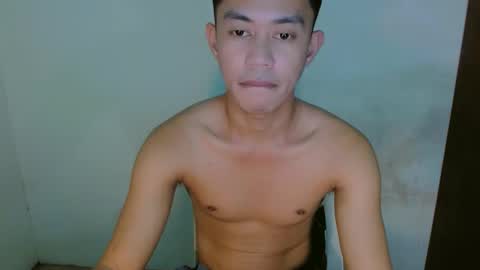 Snapshot of touch_of_alison chatting on 01-21-25, 12:36 Alison online show from 01-21-25, 12:36